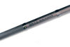 Picture of ESP Onyx Quickdraw Landing Net 42'