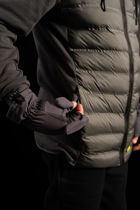 Picture of Ridgemokey APEarel K2XP Waterproof Tactical Gloves