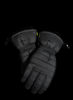 Picture of Ridgemonkey APEarel K2XP Waterproof Gloves