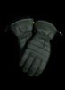 Picture of Ridgemonkey APEarel K2XP Waterproof Gloves