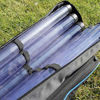 Picture of Preston Innovations Competition 6 Tube Holdall