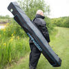 Picture of Preston Innovations Competition 8 Tube Holdall