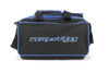 Picture of Preston Innovations Competition Bait Bags