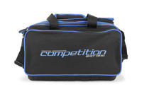 Picture of Preston Innovations Competition Bait Bags