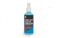 Picture of Preston Innovations Dura Slip Elastic Lubricant 250ml