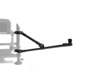 Picture of Preston Innovations Offbox XS Feeder Arms