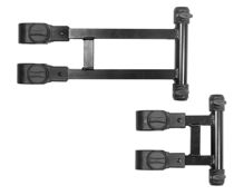 Picture of Preston Innovations Mega Brolly Arms