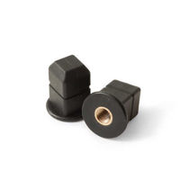 Picture of Preston Innovations Offbox Quick Release Inserts