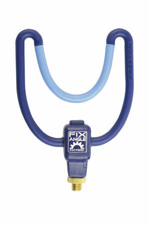 Picture of Preston Innovations Tube Rod Rest