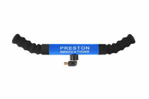 Picture of Preston Innovations Deluxe Dutch Feeder Rests