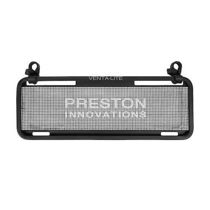 Picture of Preston Innovations Offbox Ventalite Side Tray XL