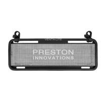 Picture of Preston Innovations Venta-lite Multi Side Tray