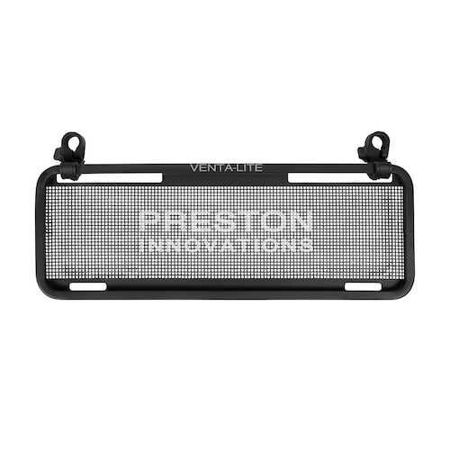 Picture of Preston Innovations Venta-lite Multi Side Tray
