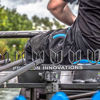 Picture of Preston Innovations Offbox Standard Gripper Roost