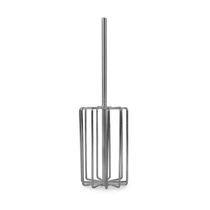 Picture of Preston Stainless Steel Whisk