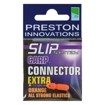 Picture of Preston Innovations Slip Extra Connector Extra Blue