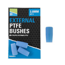 Picture of Preston Innovations External PTFE Bushes
