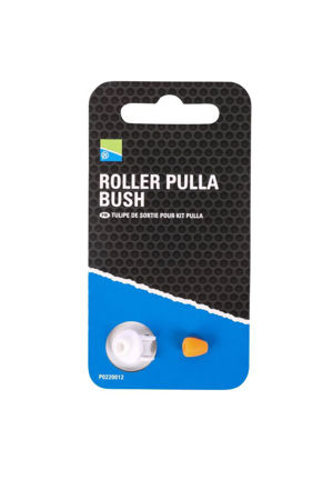 Picture of Preston Innovations Roller Pulla Bush