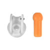 Picture of Preston Innovations Roller Pulla Bush