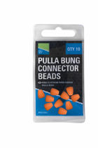 Picture of Preston Innovations Pulla Bung Connector Beads
