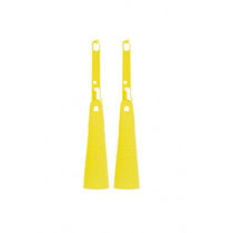 Picture of Preston Innovations Slip Stora Bung