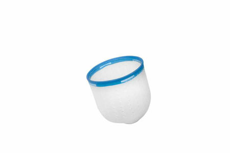 Picture of Preston Innovations Mega Soft CAD Pot