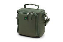 Picture of Thinking Anglers Digital Camera Bags