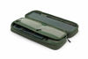 Picture of Thinking Anglers Tackle Pouch