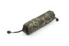 Picture of Thinking Anglers Net Float XL