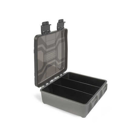 Picture of Preston Innovations Hardcase Accessory Boxes