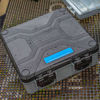 Picture of Preston Innovations Hardcase Accessory Boxes
