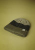 Picture of One More Cast Big Head Beanie Deep Green