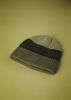 Picture of One More Cast Big Head Beanie Deep Green