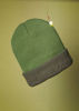 Picture of One More Cast Yeadon Embossed Waterproof Beanie