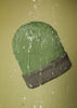Picture of One More Cast Yeadon Embossed Waterproof Beanie