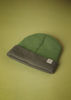 Picture of One More Cast Yeadon Embossed Waterproof Beanie