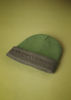 Picture of One More Cast Yeadon Embossed Waterproof Beanie