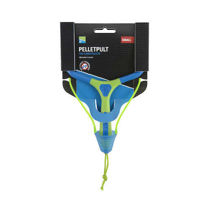 Picture of Preston Innovations Pelletpult