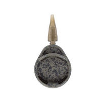 Picture of Preston Innovations ICM Method Feeder