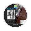 Picture of Preston Innovations Reflo Absolute Feeder Braid