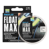 Picture of Preston Innovations Reflo Float Max Mono