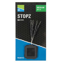 Picture of Preston Innovations Stopz