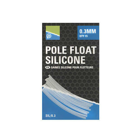 Picture of Preston Innovations Pole Float Silicone
