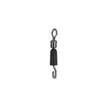 Picture of Preston Innovations Quick Change Match Swivels