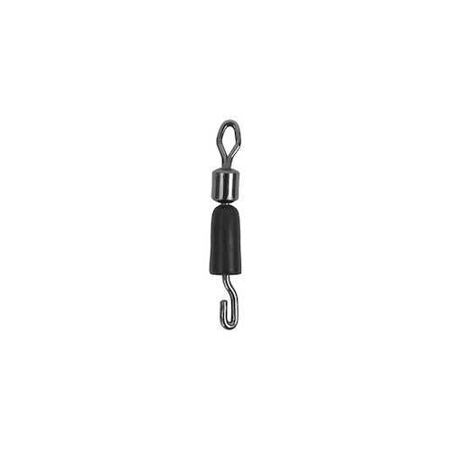 Picture of Preston Innovations Quick Change Match Swivels