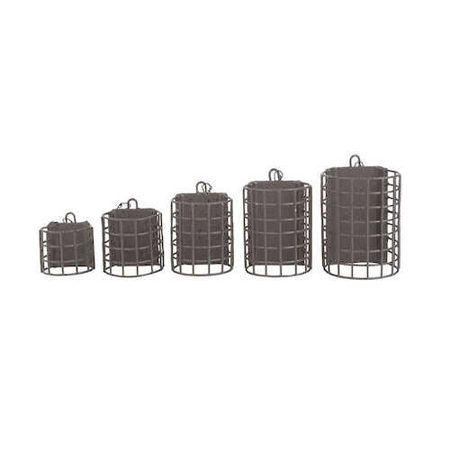 Picture of Preston Innovations Wire Cage Feeders
