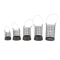 Picture of Preston Innovations Distance Cage Feeders