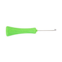 Picture of Preston Innovations Floater Pulla Needle