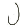 Picture of Korda Kurv Shank X Hooks