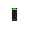 Picture of Korda Mini Heli Safe Kable Leadcore Leaders